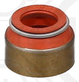 

Elring 125771 Сальник клапана
