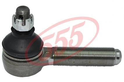 

555 SE2951L Наконечник рулевой тяги