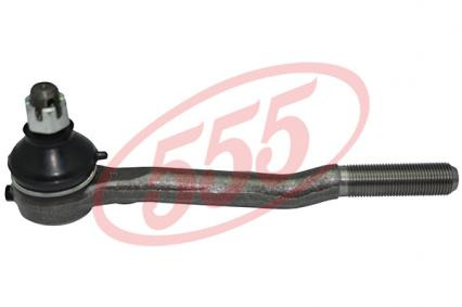 

555 SE2953L Наконечник рулевой тяги