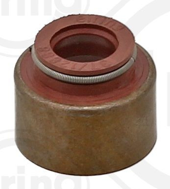 

Elring 577898 Сальник клапана
