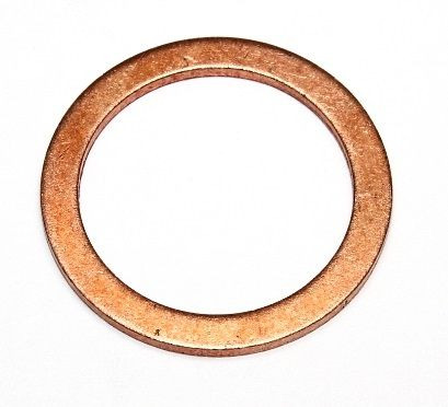 

Elring 031046 Уплотняющее кольцо сливной пробки