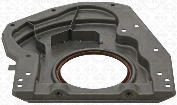 

Elring 430600 Сальник коленвала