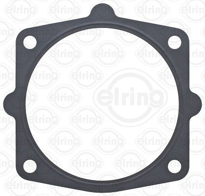 

Elring 526960 Прокладка впускного коллектора