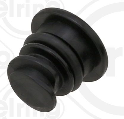 

Elring 588690 Резьбовая пробка