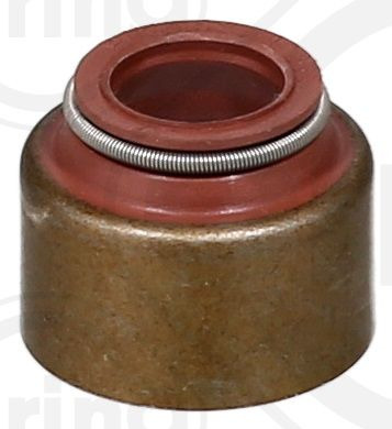 

Elring 577901 Сальник клапана