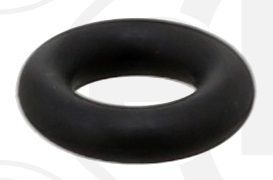 

Elring 893889 Уплотнительное кольцо форсунки