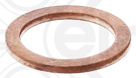 

Elring 045624 Уплотняющее кольцо сливной пробки