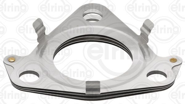 

Elring 441840 Прокладка турбины