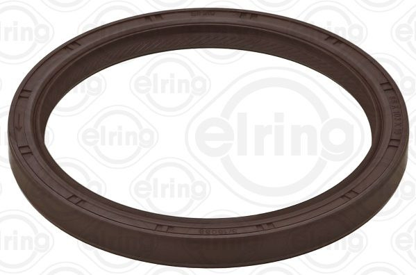 

Elring 707340 Сальник коленвала