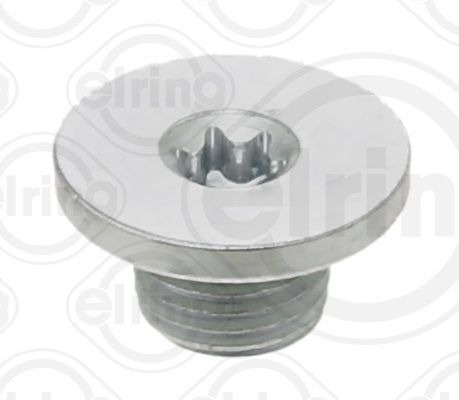 

Elring 274410 Резьбовая пробка