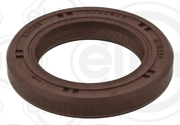 

Elring 447610 Сальник коленвала