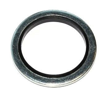 

Elring 834831 Уплотняющее кольцо сливной пробки
