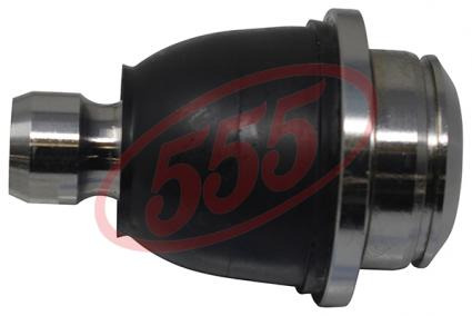

555 SB4982 Шаровая опора