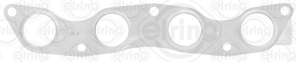 

Elring 326080 Прокладка выпускного коллектора