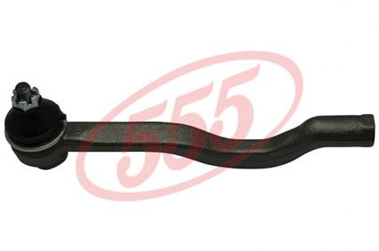 

555 SE7241 Наконечник рулевой тяги