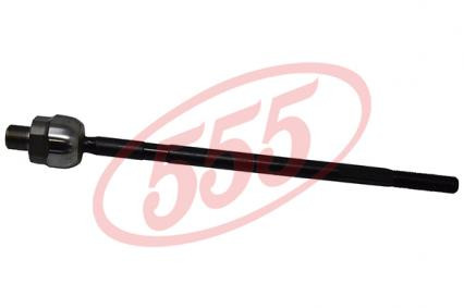 

555 SR1550 Рулевая тяга
