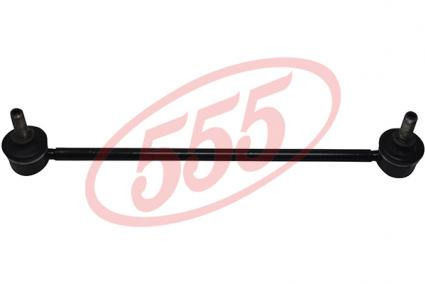 

555 SL7820R Стойка стабилизатора