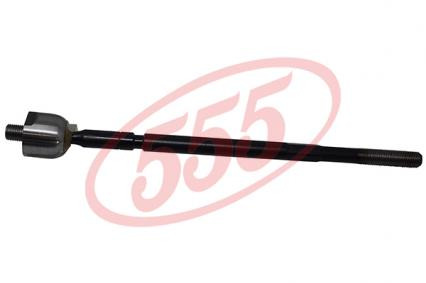 

555 SR2800 Рулевая тяга