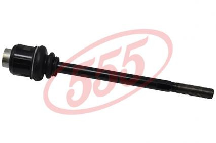 

555 SR6170 Рулевая тяга