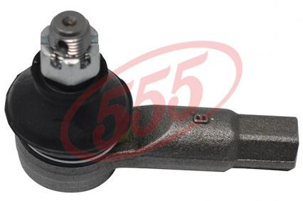 

555 SE7722 Наконечник рулевой тяги