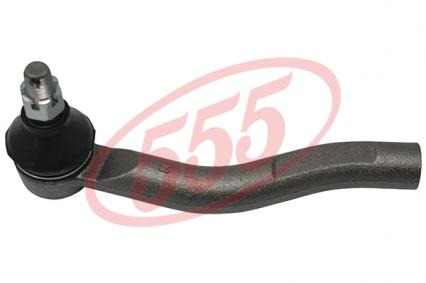 

555 SET181L Наконечник рулевой тяги