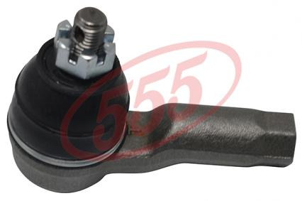 

555 SE6211L Наконечник рулевой тяги