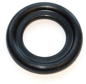 

Elring 17609 Резьбовая пробка