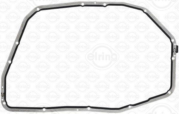 

Elring 125370 Фильтр АКПП