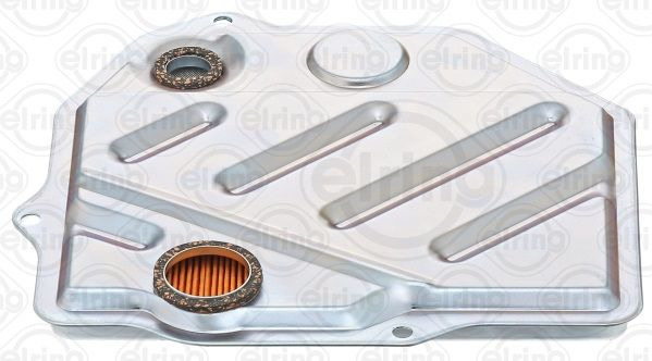 

Elring 446590 Фильтр АКПП