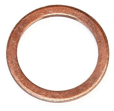 

Elring 125105 Уплотняющее кольцо сливной пробки