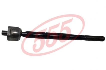 

555 SR3860 Рулевая тяга