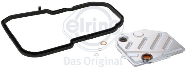 

Elring 457400 Фильтр АКПП