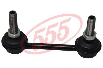 

555 SL1705 Стойка стабилизатора