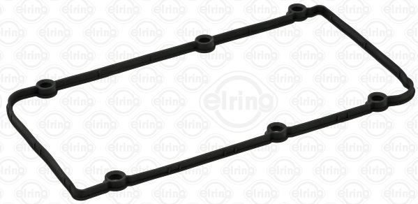 

Elring 453820 Прокладка клапанной крышки