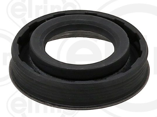 

Elring 455150 Прокладка клапанной крышки