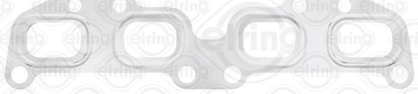 

Elring 521620 Прокладка выпускного коллектора