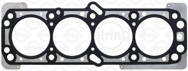 

Elring 471740 Прокладка ГБЦ