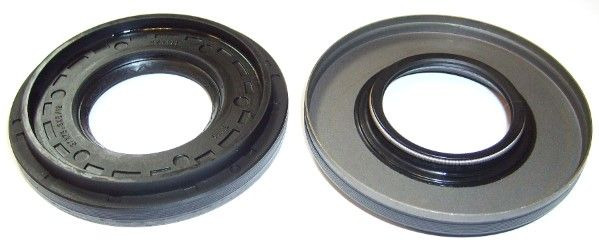 

Elring 587001 Сальник полуоси