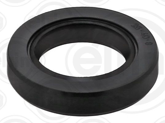 

Elring 38164 Сальник коленвала