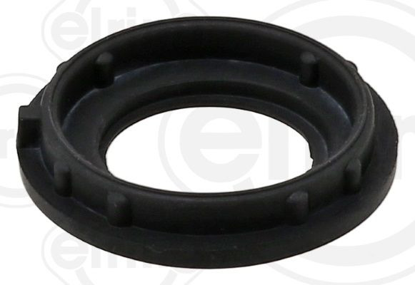 

Elring 37741 Прокладка клапанной крышки