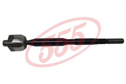 

555 sr3430 Рулевая тяга