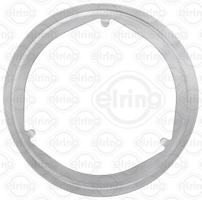 

Elring 352550 Прокладка приемной трубы