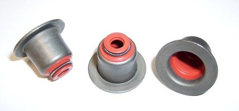 

Elring 539420 Сальник клапана
