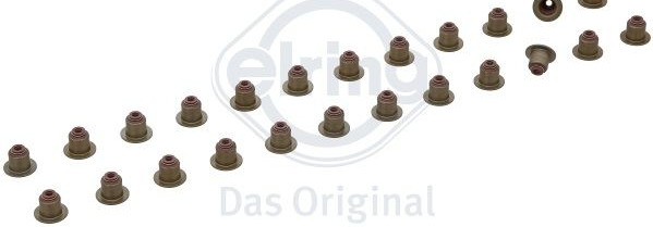 

Elring 584820 Комплект сальников клапанов