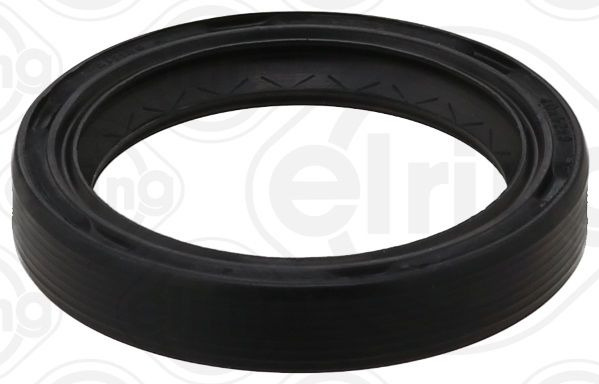 

Elring 94358 Сальник полуоси
