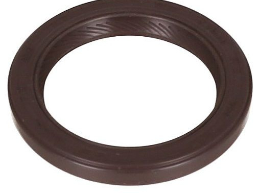 

Elring 642720 Сальник коленвала