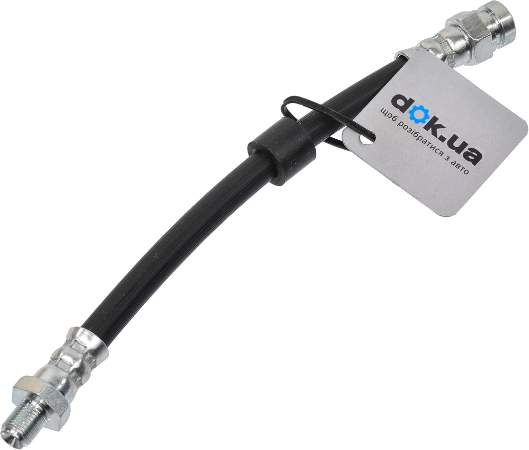 

Triscan 815080318 Тормозной шланг