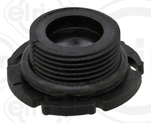 

Elring 642110 Резьбовая пробка