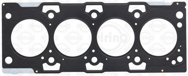 

Elring 703100 Прокладка ГБЦ