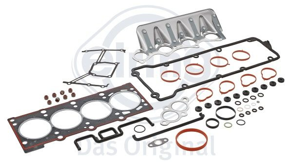 

Elring 366090 Комплект прокладок ГБЦ